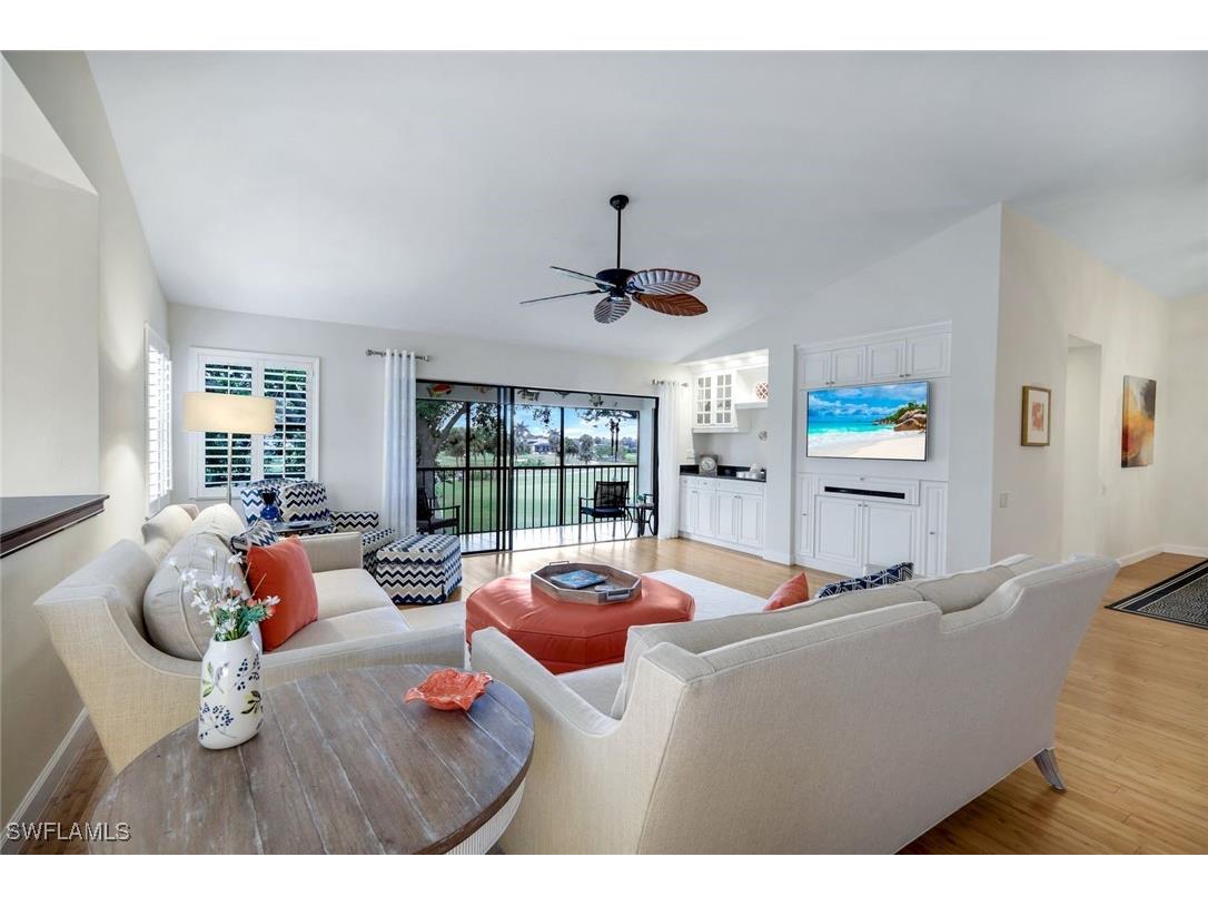 16201 Fairway Woods Drive #1307 Fort Myers FL 33908 225029719 image1