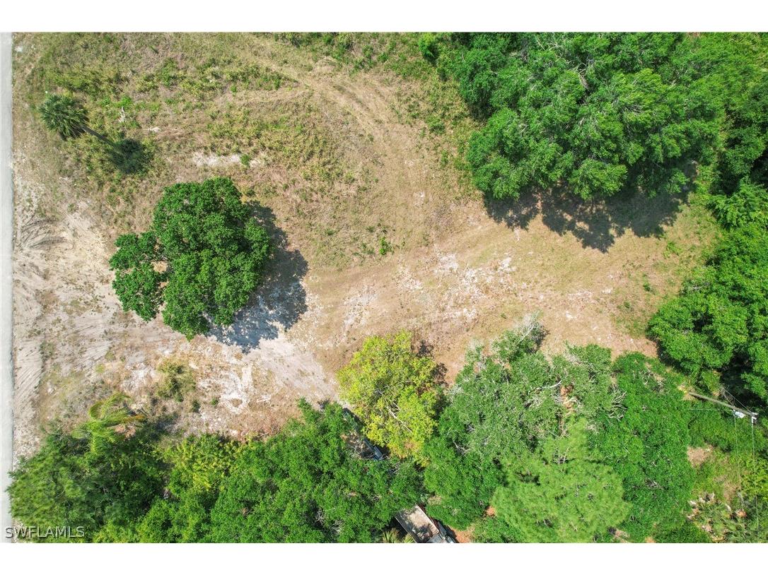 1621 State Avenue Lehigh Acres FL 33972 224037099 image10