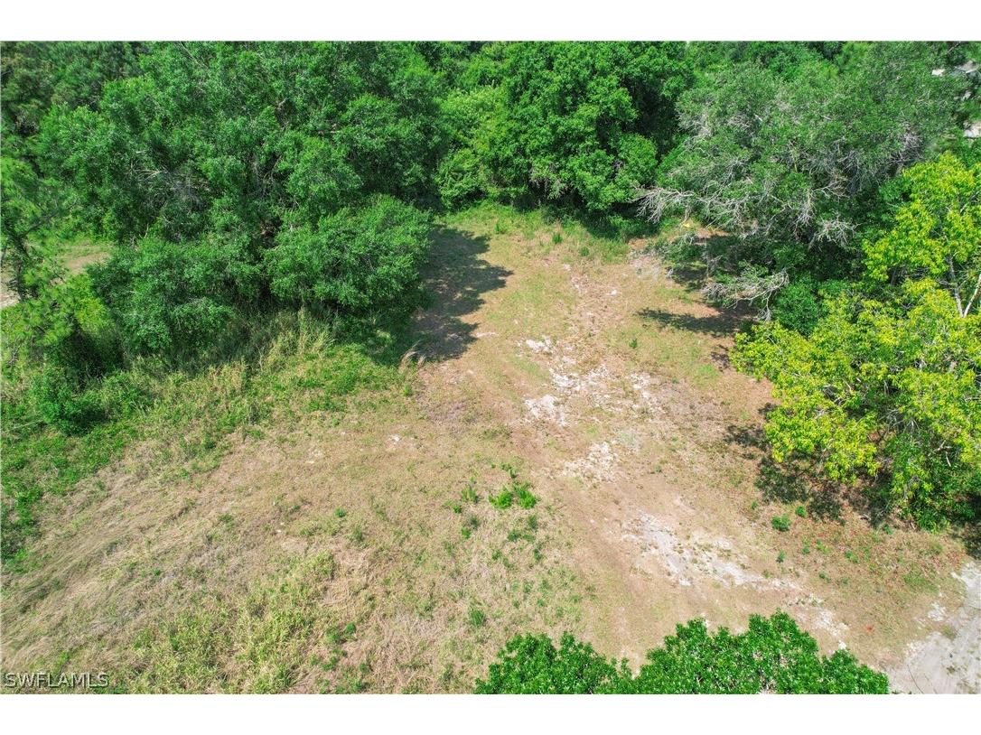 1621 State Avenue Lehigh Acres FL 33972 224037099 image11