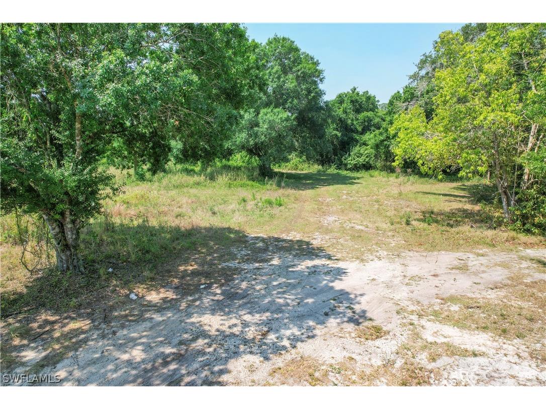 1621 State Avenue Lehigh Acres FL 33972 224037099 image12