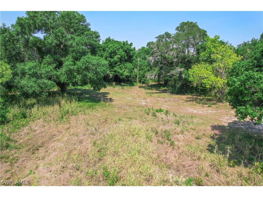 1621 State Avenue Lehigh Acres FL 33972 224037099 image13