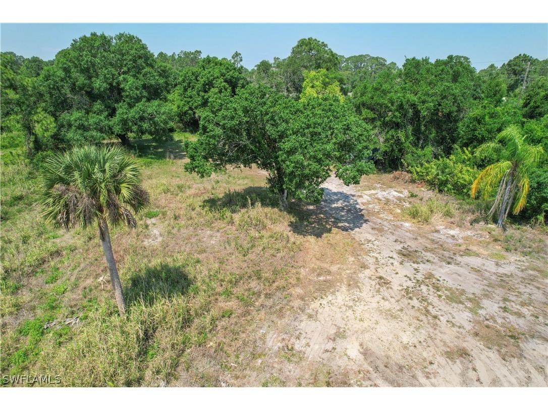 1621 State Avenue Lehigh Acres FL 33972 224037099 image14