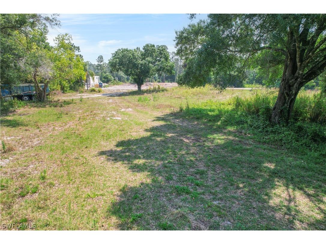 1621 State Avenue Lehigh Acres FL 33972 224037099 image15