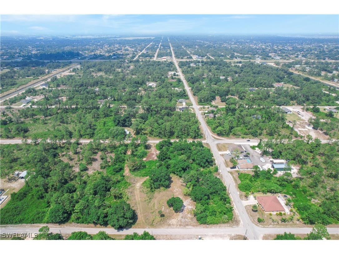 1621 State Avenue Lehigh Acres FL 33972 224037099 image16