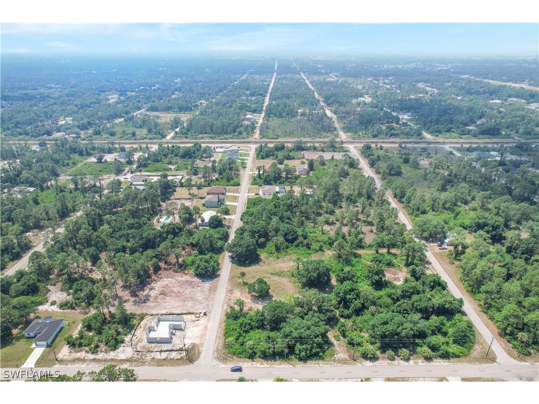 1621 State Avenue Lehigh Acres FL 33972 224037099 image17