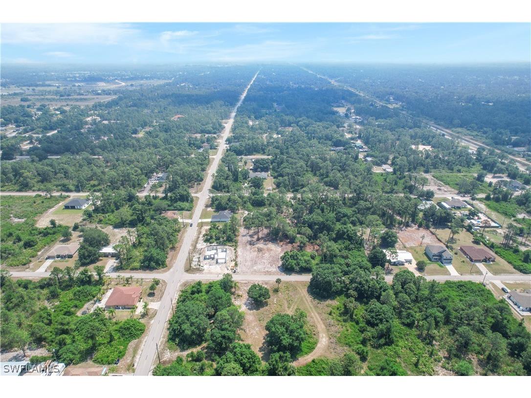 1621 State Avenue Lehigh Acres FL 33972 224037099 image18