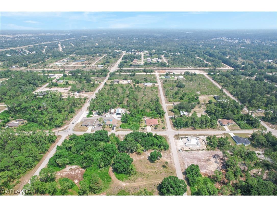 1621 State Avenue Lehigh Acres FL 33972 224037099 image19