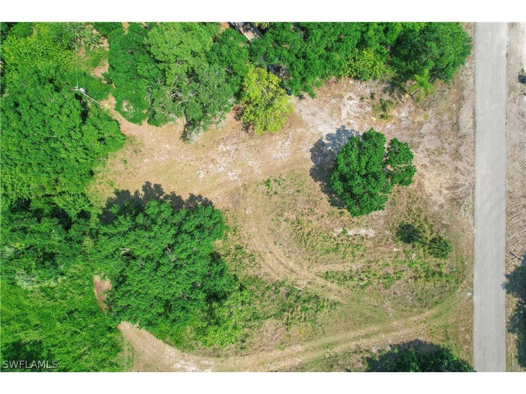 1621 State Avenue Lehigh Acres FL 33972 224037099 image2