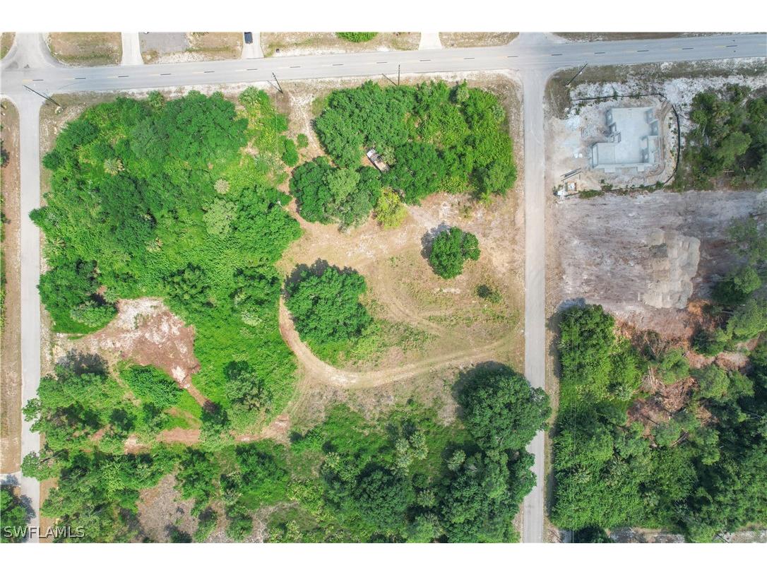 1621 State Avenue Lehigh Acres FL 33972 224037099 image20