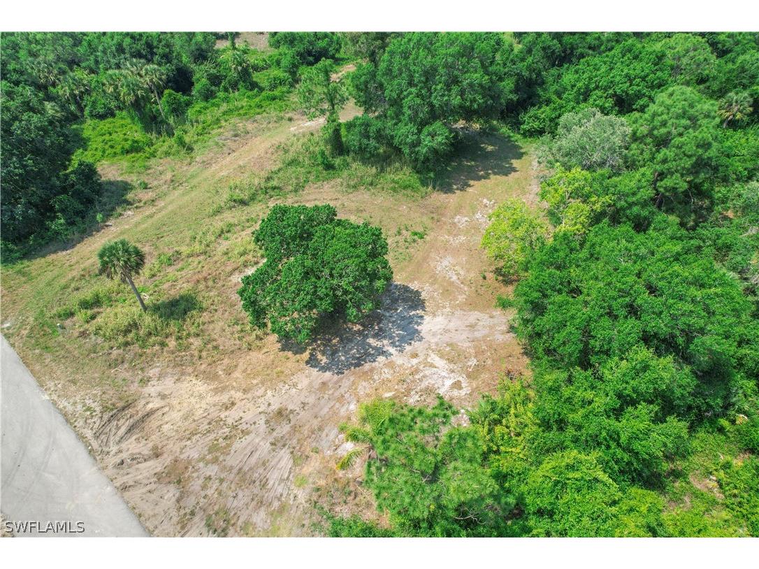 1621 State Avenue Lehigh Acres FL 33972 224037099 image3