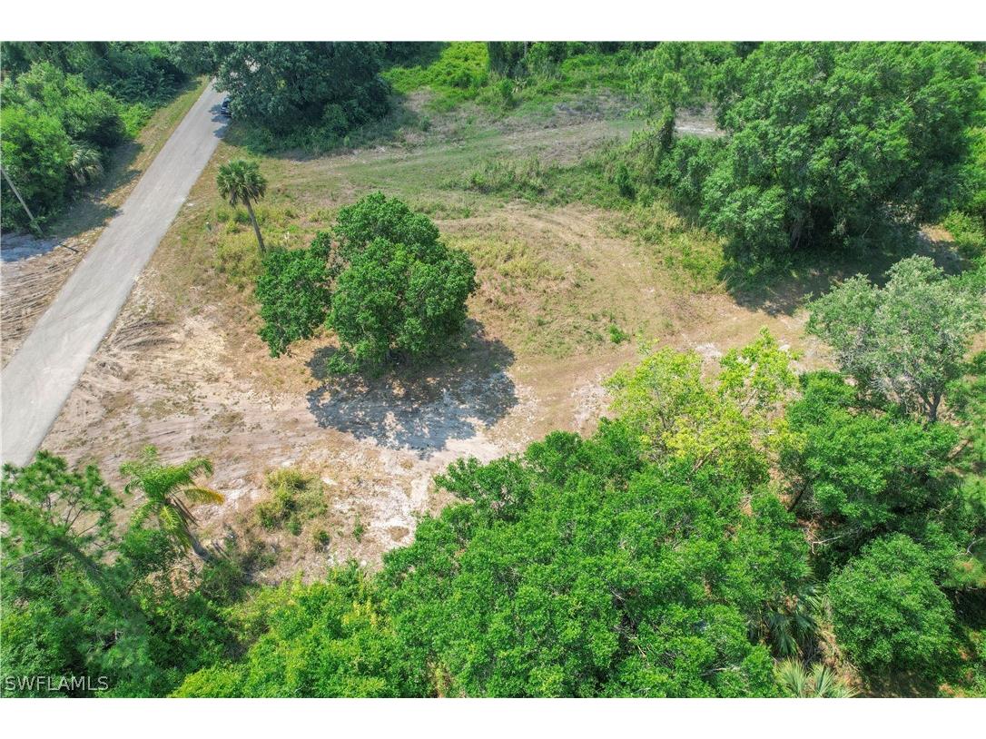 1621 State Avenue Lehigh Acres FL 33972 224037099 image4