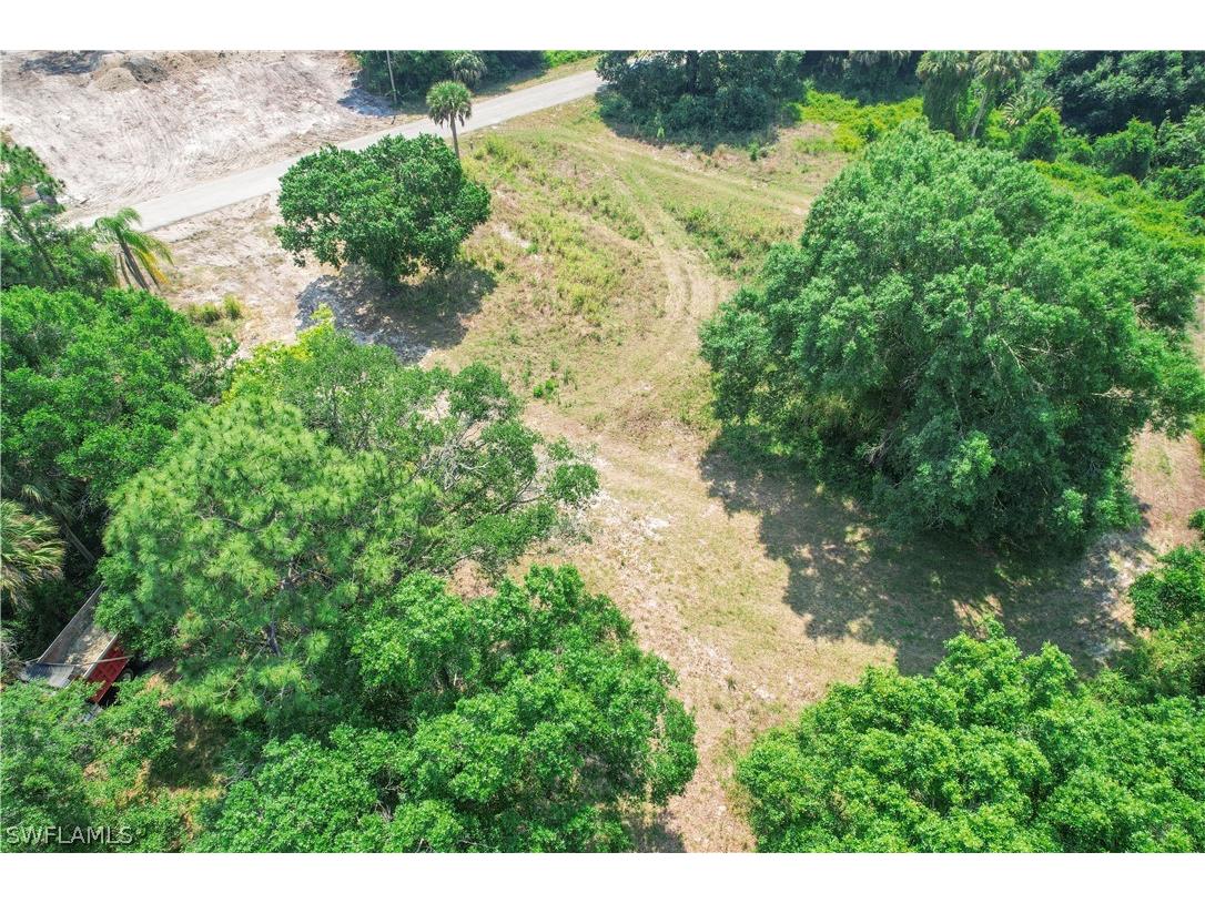 1621 State Avenue Lehigh Acres FL 33972 224037099 image5