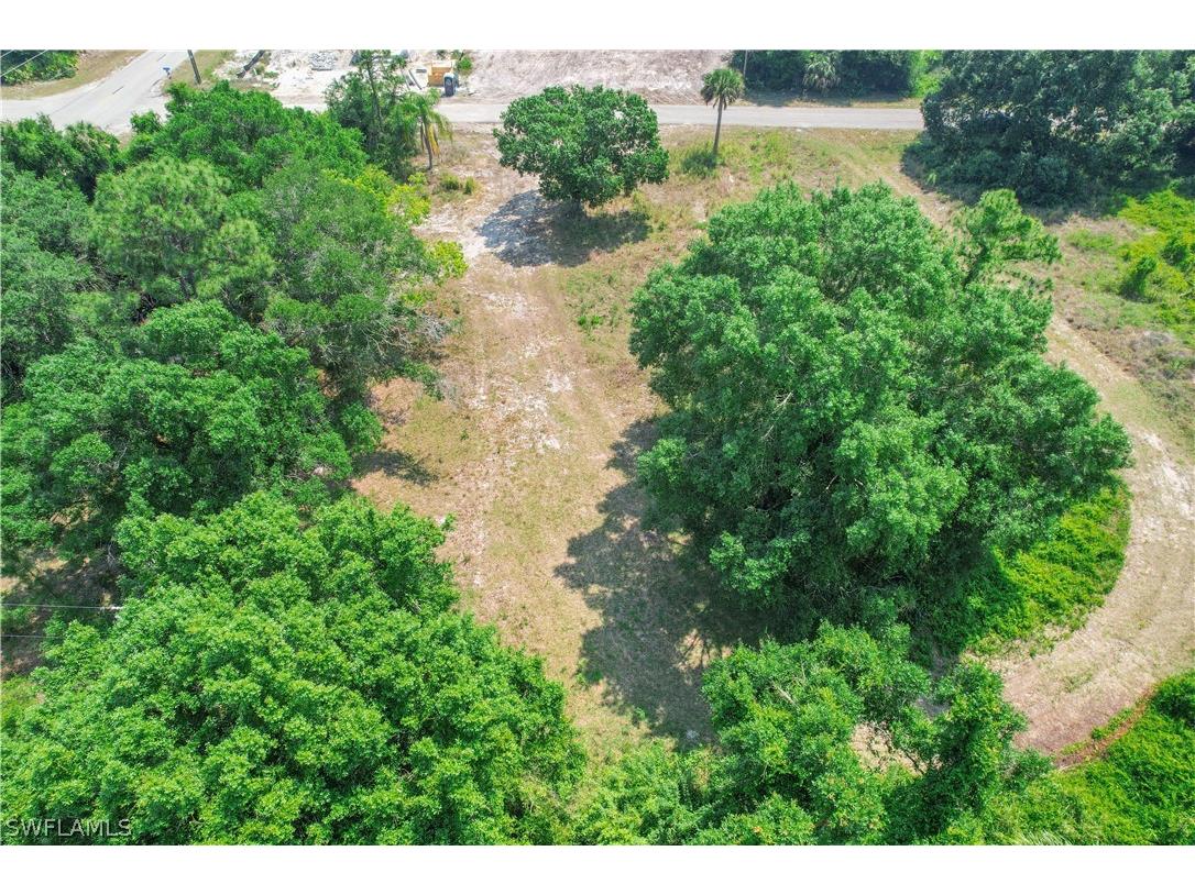 1621 State Avenue Lehigh Acres FL 33972 224037099 image6