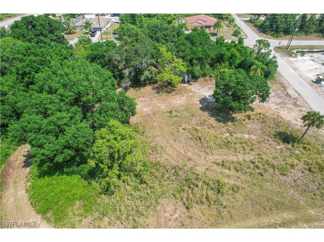 1621 State Avenue Lehigh Acres FL 33972 224037099 image7