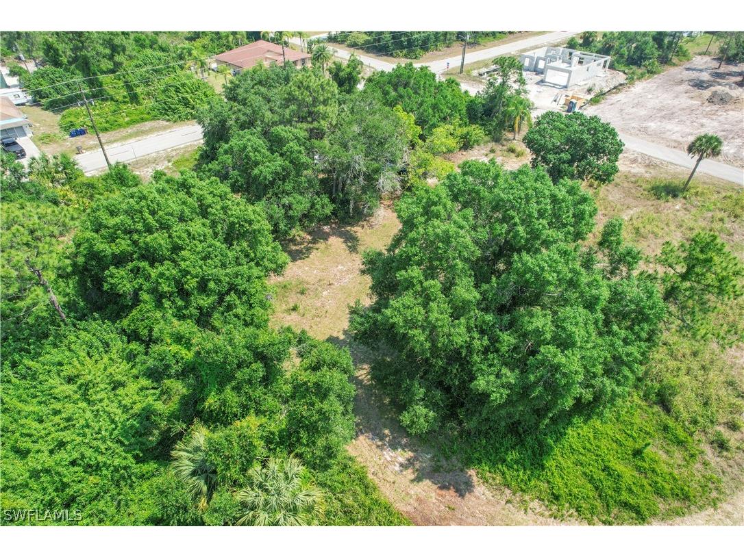 1621 State Avenue Lehigh Acres FL 33972 224037099 image8