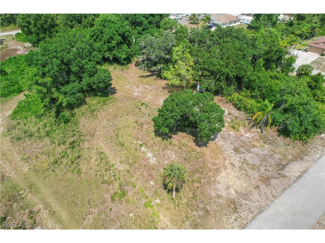 1621 State Avenue Lehigh Acres FL 33972 224037099 image9