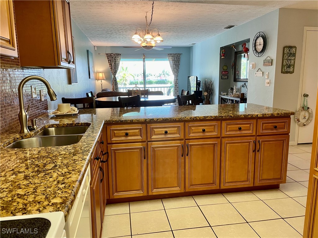 16211 Dublin Circle #E201 Fort Myers FL 33908 225018854 image1