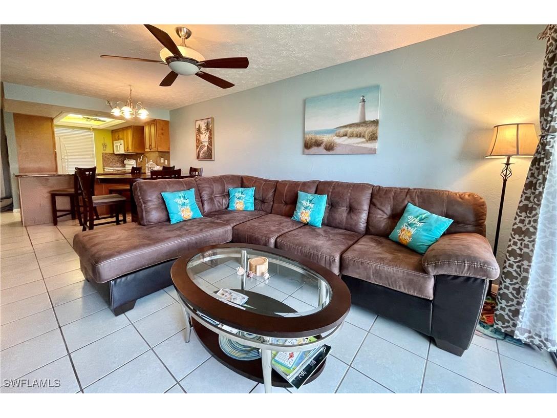 16211 Dublin Circle #E201 Fort Myers FL 33908 225018854 image10