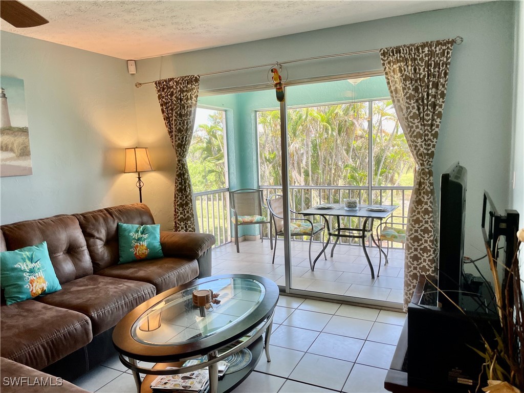 16211 Dublin Circle #E201 Fort Myers FL 33908 225018854 image11