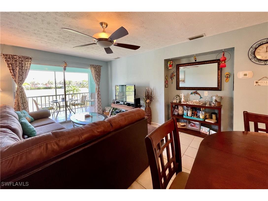 16211 Dublin Circle #E201 Fort Myers FL 33908 225018854 image12