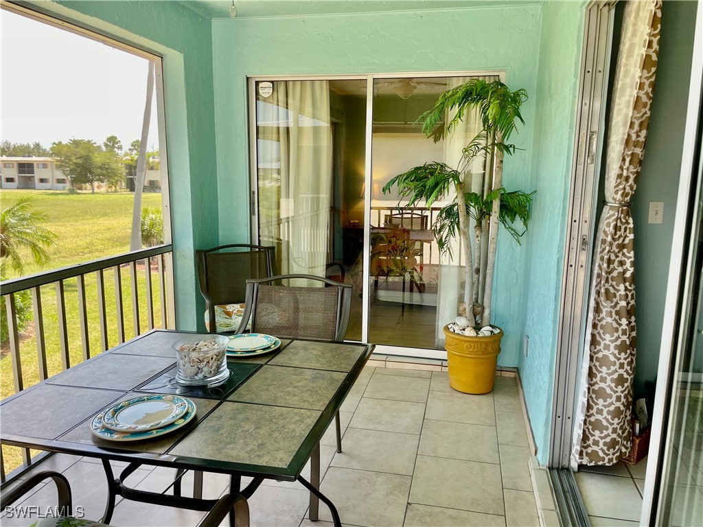 16211 Dublin Circle #E201 Fort Myers FL 33908 225018854 image13