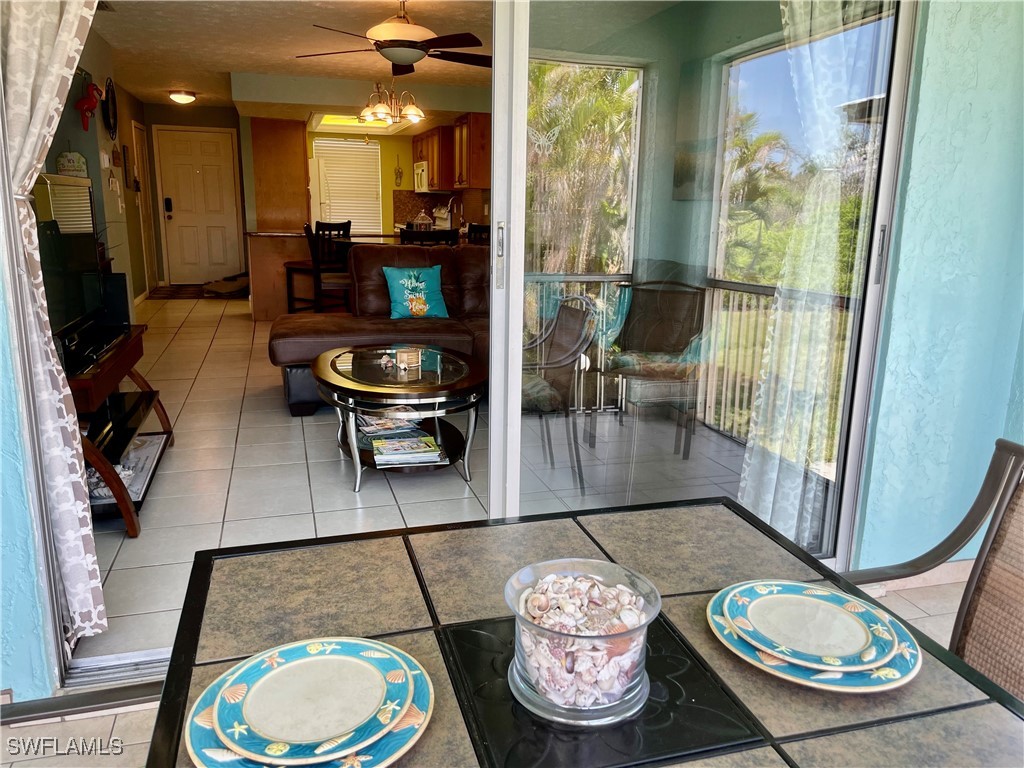 16211 Dublin Circle #E201 Fort Myers FL 33908 225018854 image14