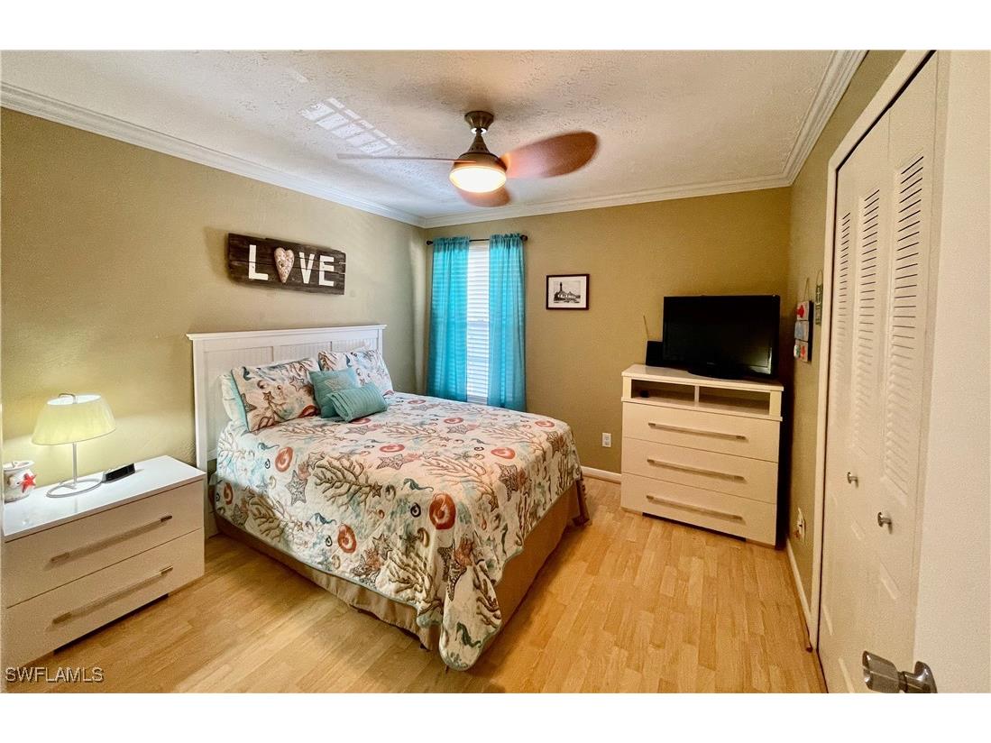 16211 Dublin Circle #E201 Fort Myers FL 33908 225018854 image17