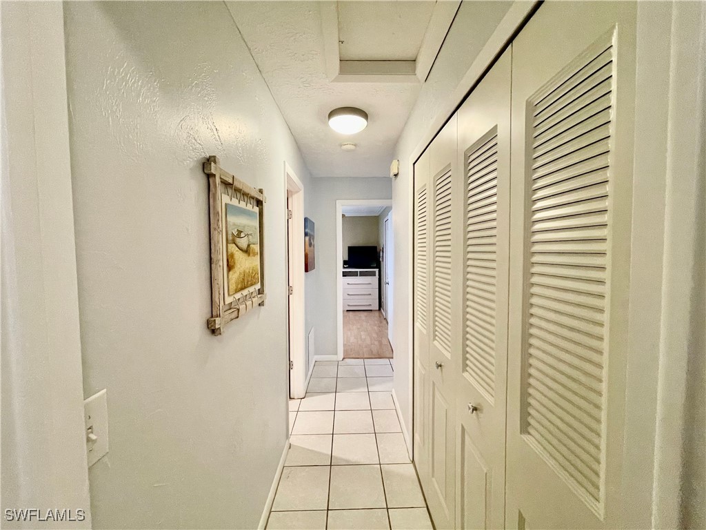 16211 Dublin Circle #E201 Fort Myers FL 33908 225018854 image21