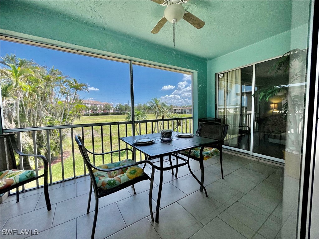 16211 Dublin Circle #E201 Fort Myers FL 33908 225018854 image3