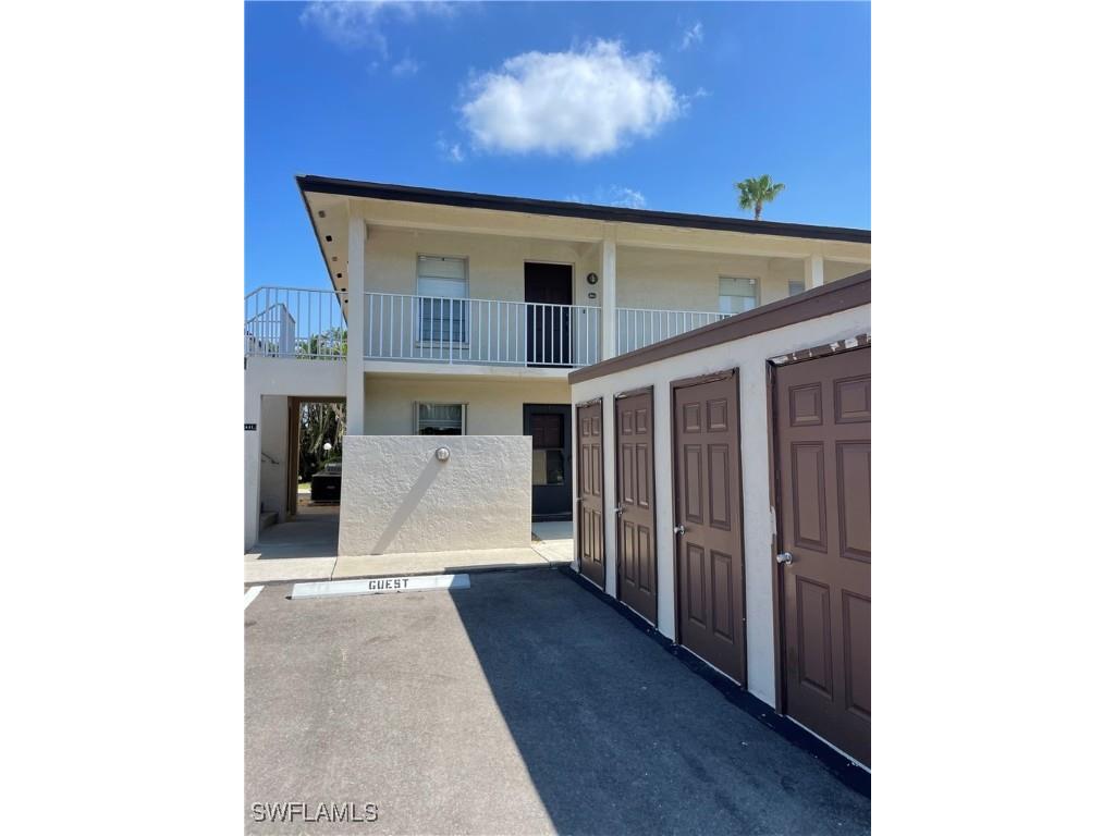 16211 Dublin Circle #E201 Fort Myers FL 33908 225018854 image31