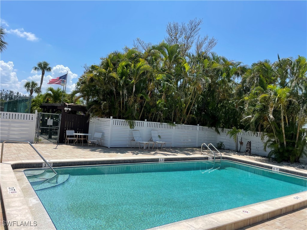 16211 Dublin Circle #E201 Fort Myers FL 33908 225018854 image4