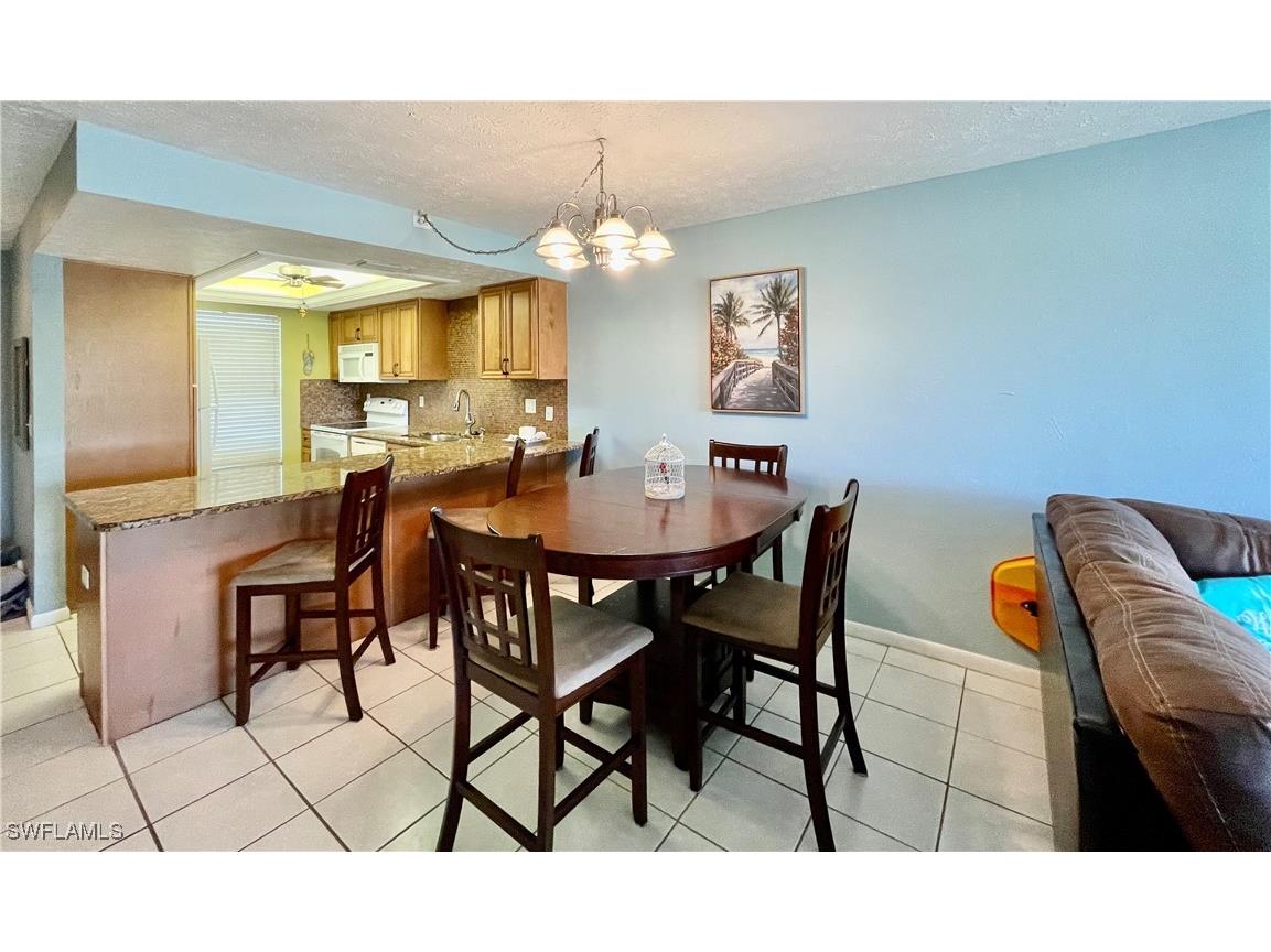 16211 Dublin Circle #E201 Fort Myers FL 33908 225018854 image7