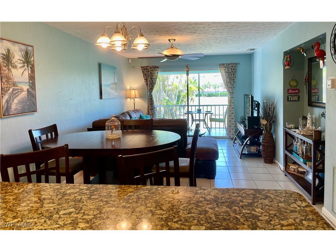 16211 Dublin Circle #E201 Fort Myers FL 33908 225018854 image8