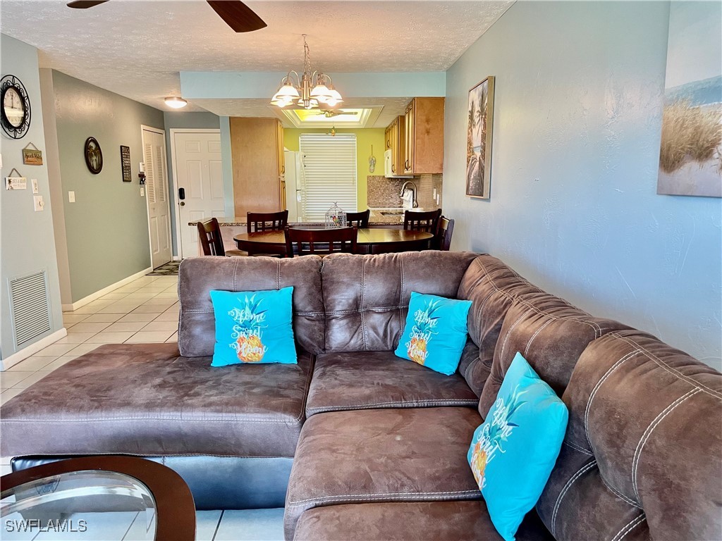 16211 Dublin Circle #E201 Fort Myers FL 33908 225018854 image9