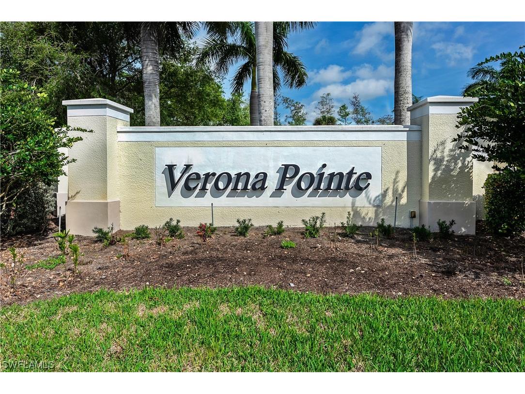 16211 Ravina Way #18 Naples FL 34110 223023718 image1