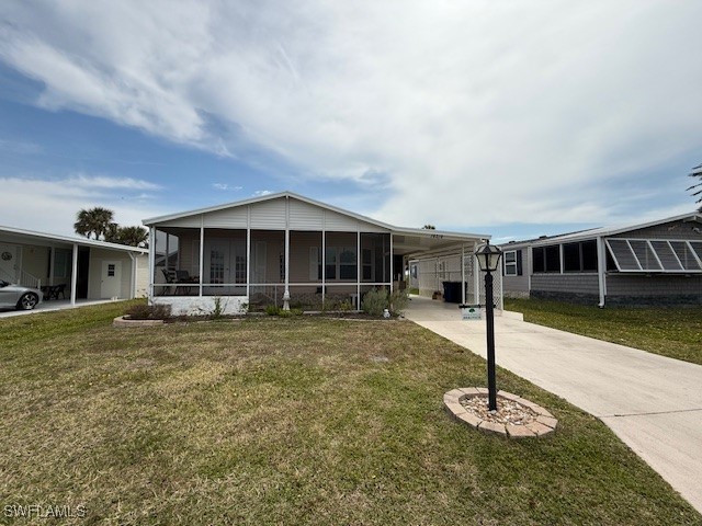 16219 Durham Avenue Fort Myers FL 33908 225032210 image1