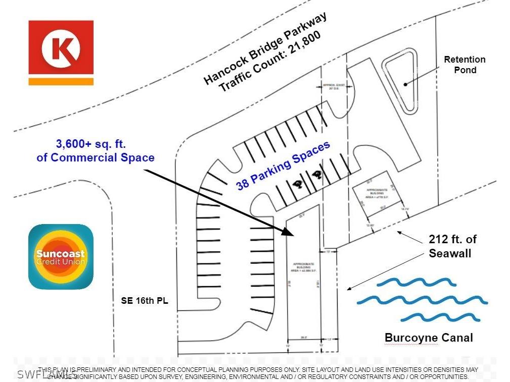 1622 Hancock Bridge Parkway Cape Coral FL 33990 220072376 image1