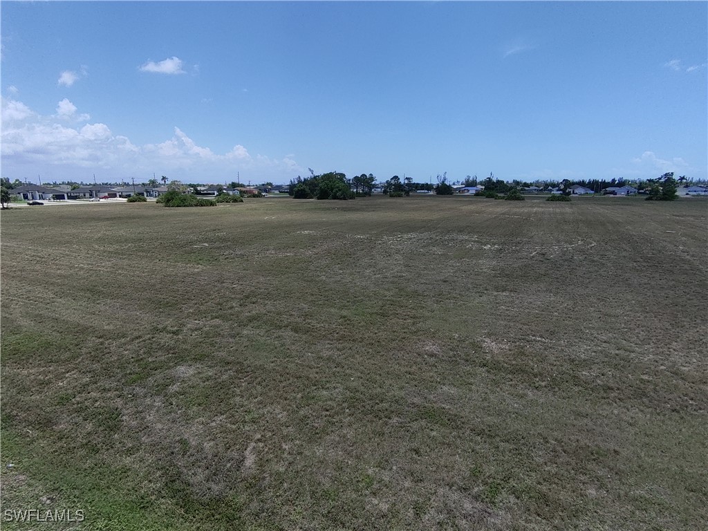 1622 NW 1st Terrace Cape Coral FL 33993 225051047 image2