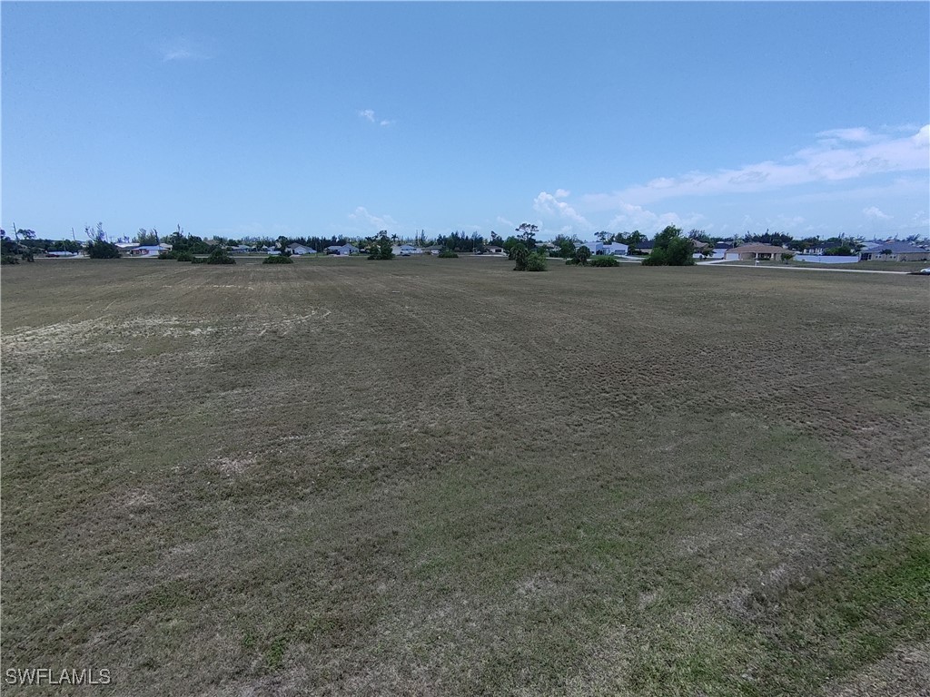 1622 NW 1st Terrace Cape Coral FL 33993 225051047 image3