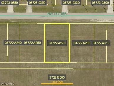 1622 NW 1st Terrace Cape Coral FL 33993 225051047 image4