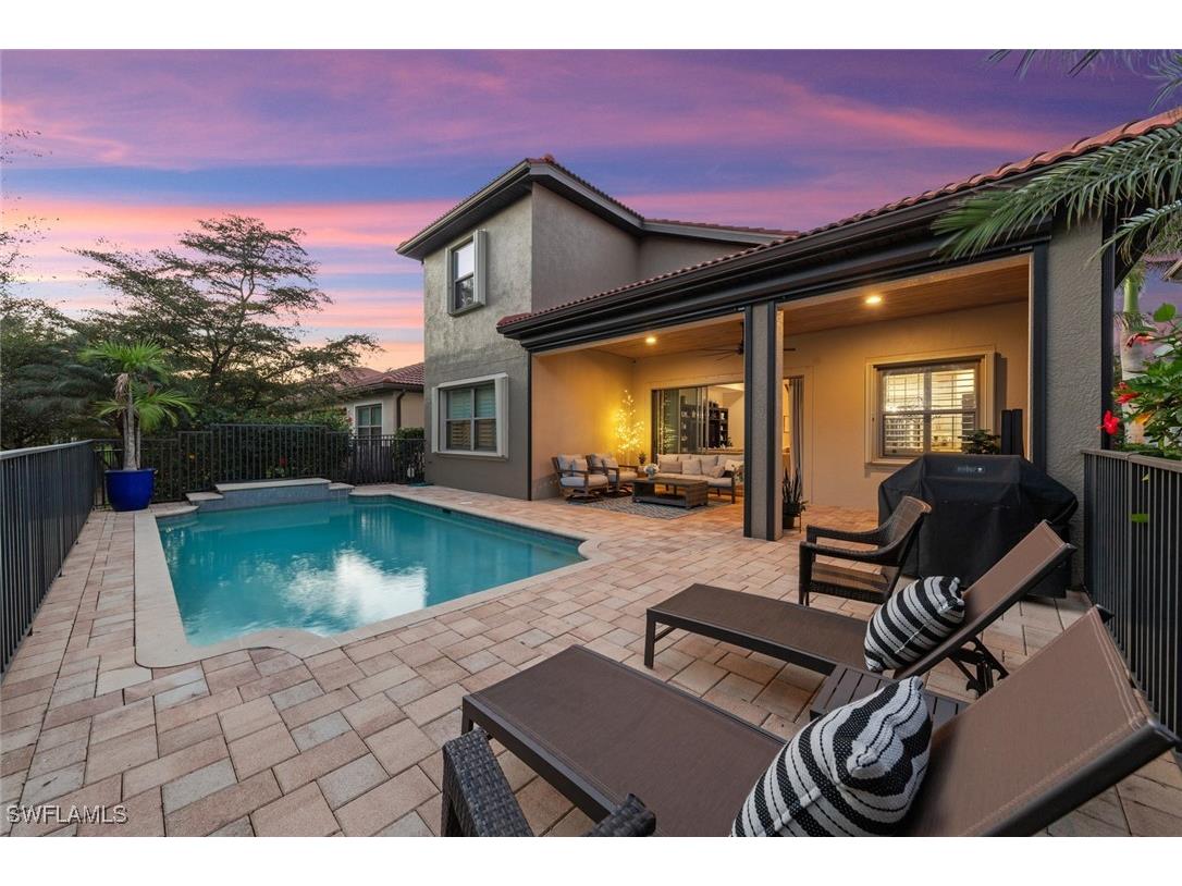 16220 Aberdeen Avenue Naples FL 34110 225019235 image1