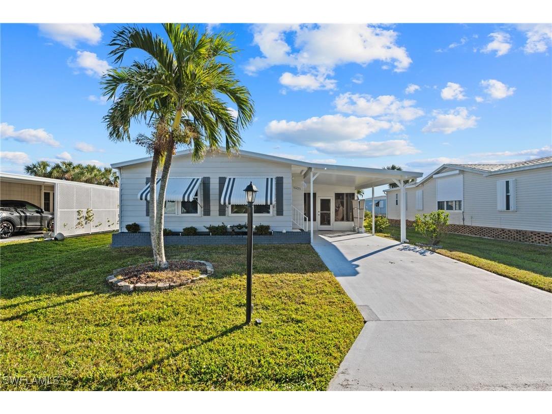 16225 Asheboro Court Fort Myers FL 33908 225011333 image1