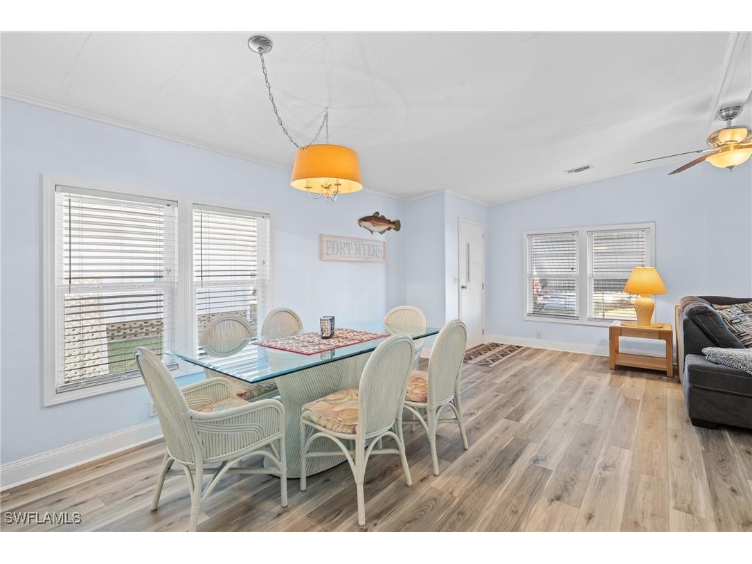 16225 Asheboro Court Fort Myers FL 33908 225011333 image10