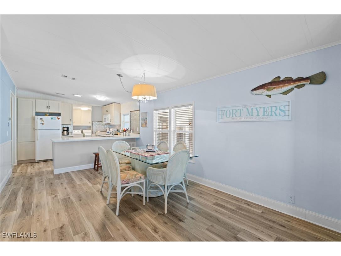 16225 Asheboro Court Fort Myers FL 33908 225011333 image11