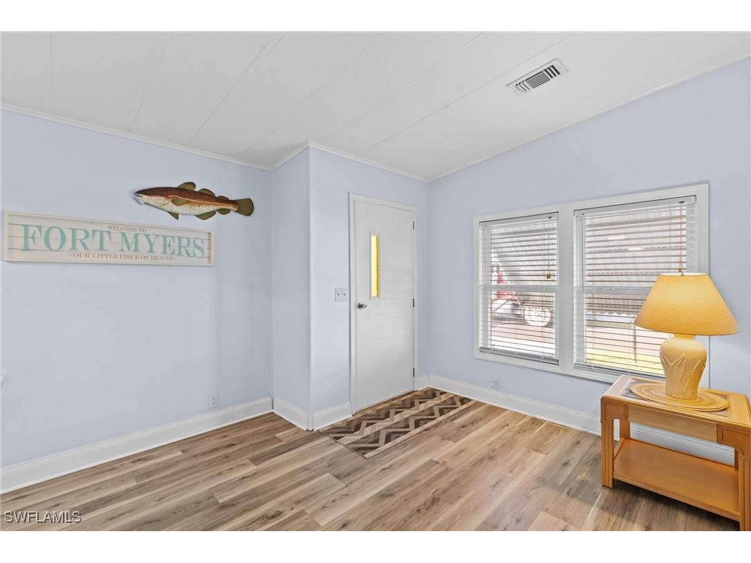 16225 Asheboro Court Fort Myers FL 33908 225011333 image12