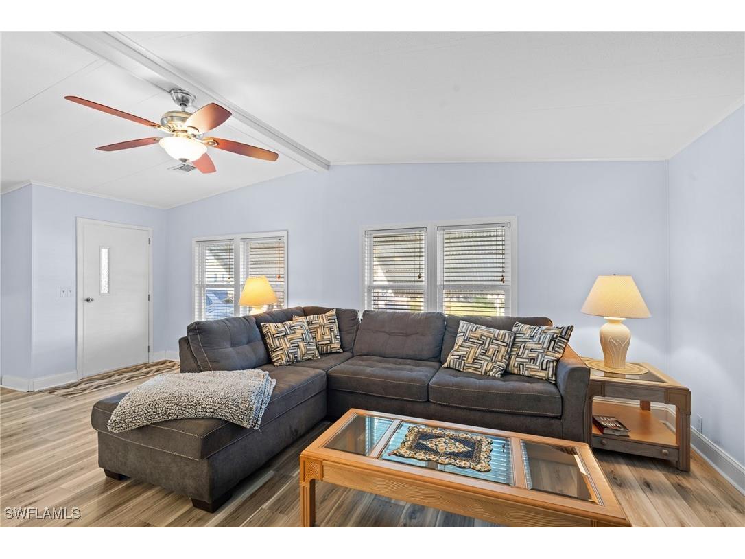 16225 Asheboro Court Fort Myers FL 33908 225011333 image13