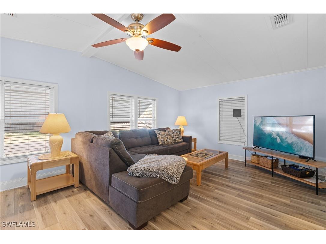 16225 Asheboro Court Fort Myers FL 33908 225011333 image14