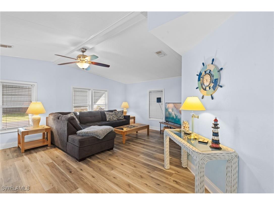 16225 Asheboro Court Fort Myers FL 33908 225011333 image15