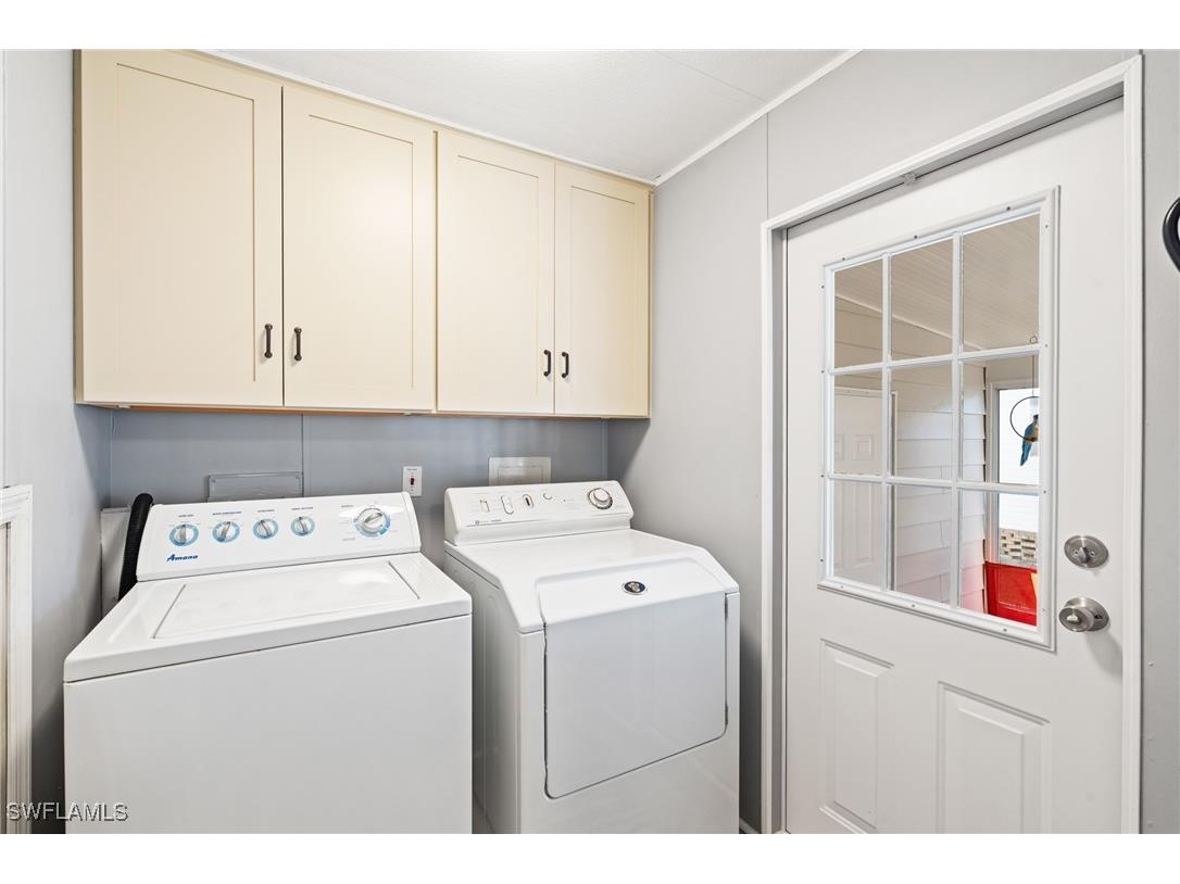 16225 Asheboro Court Fort Myers FL 33908 225011333 image16