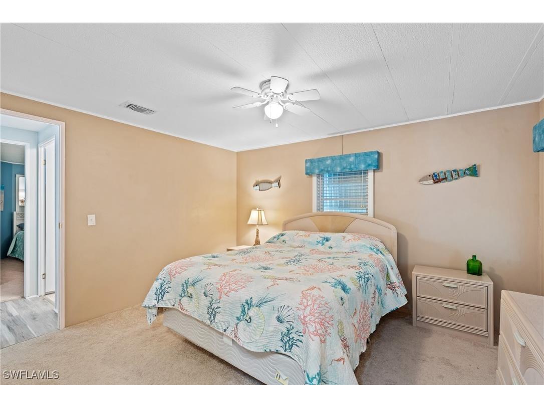 16225 Asheboro Court Fort Myers FL 33908 225011333 image18